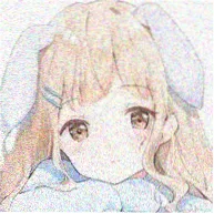 剧友头像