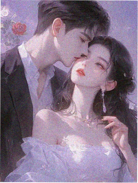 我在古代开客栈短剧封面